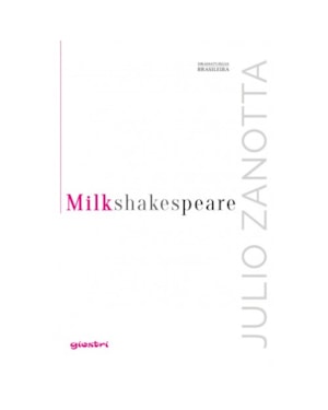 Milkshakespeare
