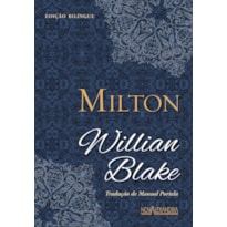 MILTON