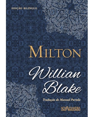 MILTON