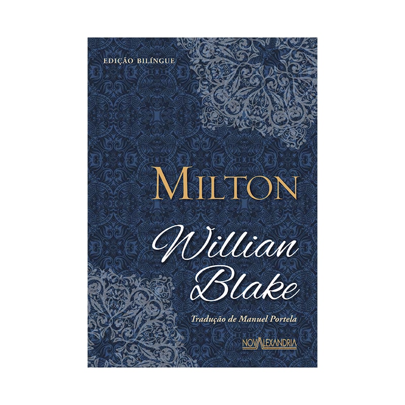 MILTON