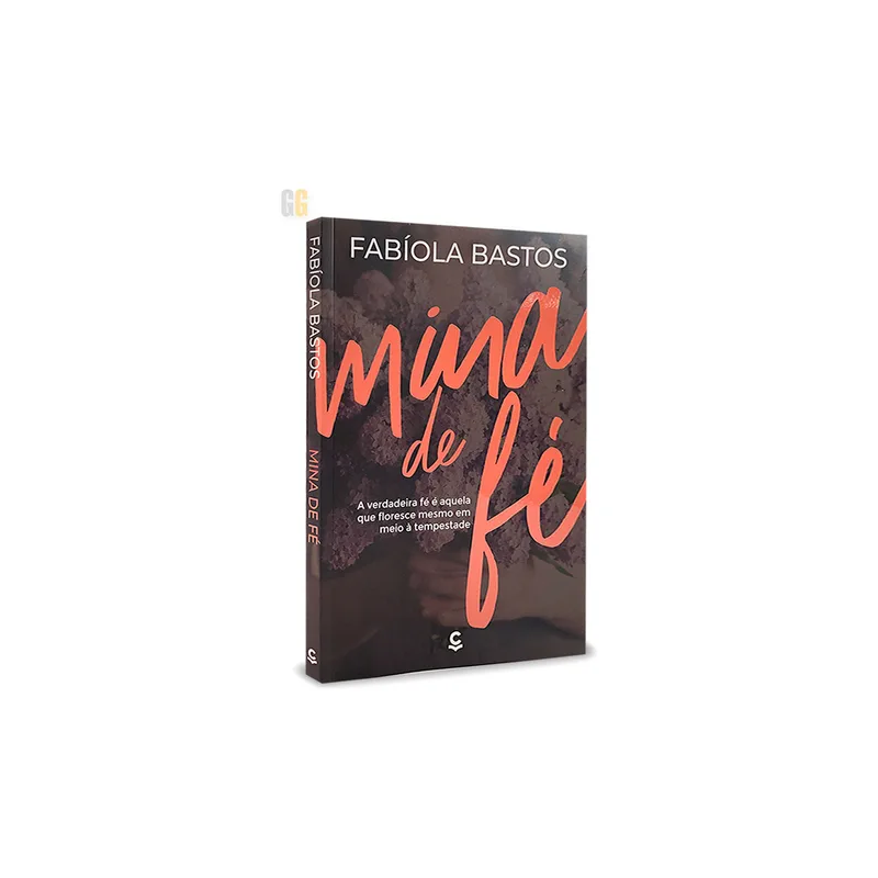 MINA DE FÉ: UMA HISTÓRIA DE SUPERAÇÃO, FÉ E MILAGRE