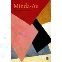 MINDA-AU