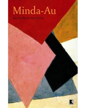 MINDA-AU