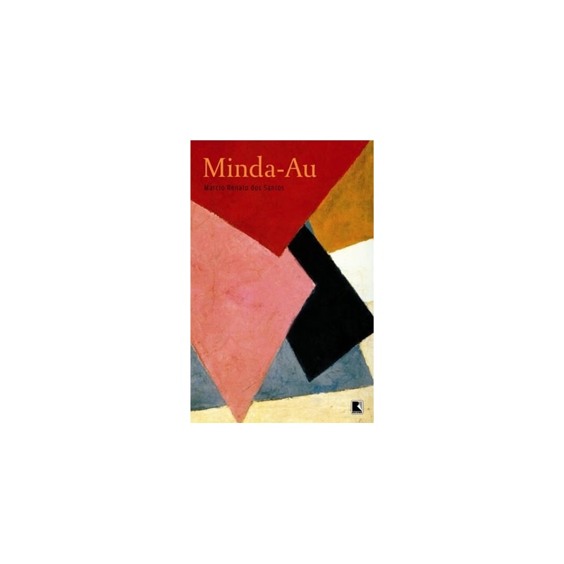 MINDA-AU