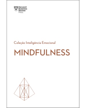 MINDFULNESS (COLEÇÃO INTELIGÊNCIA EMOCIONAL - HBR)