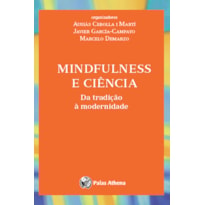 MINDFULNESS E CIÊNCIA