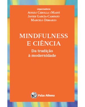 MINDFULNESS E CIÊNCIA