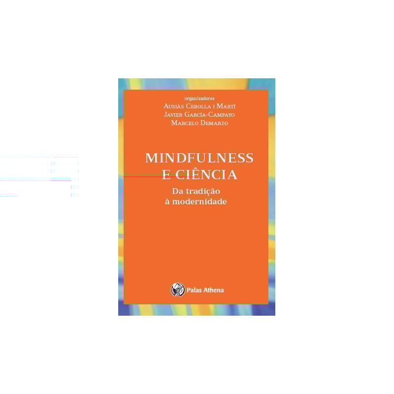 MINDFULNESS E CIÊNCIA