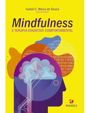 Mindfulness e terapia cognitivo-comportamental