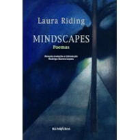 MINDSCAPES