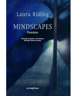 MINDSCAPES
