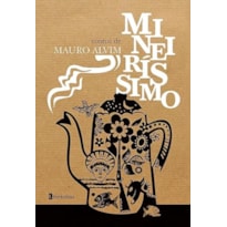 MINEIRÍSSIMO