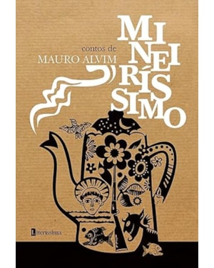 MINEIRÍSSIMO