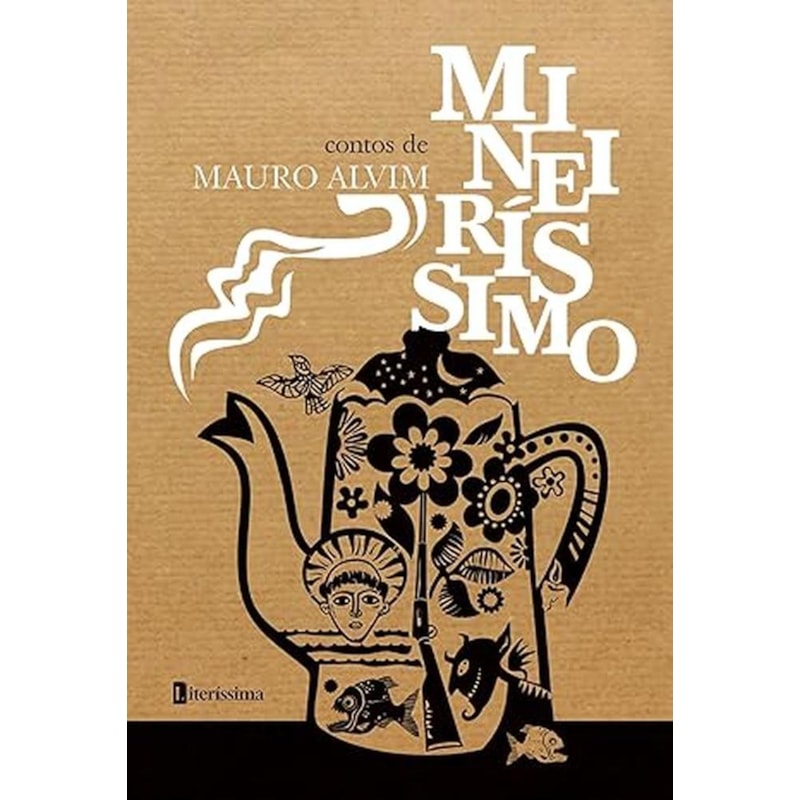 MINEIRÍSSIMO