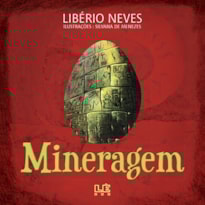 MINERAGEM