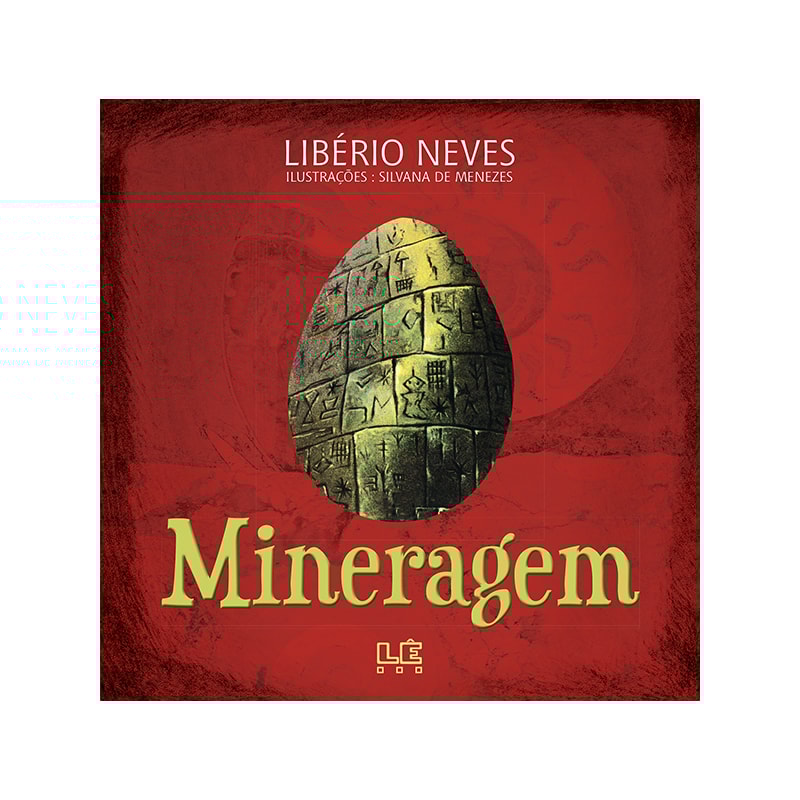 MINERAGEM