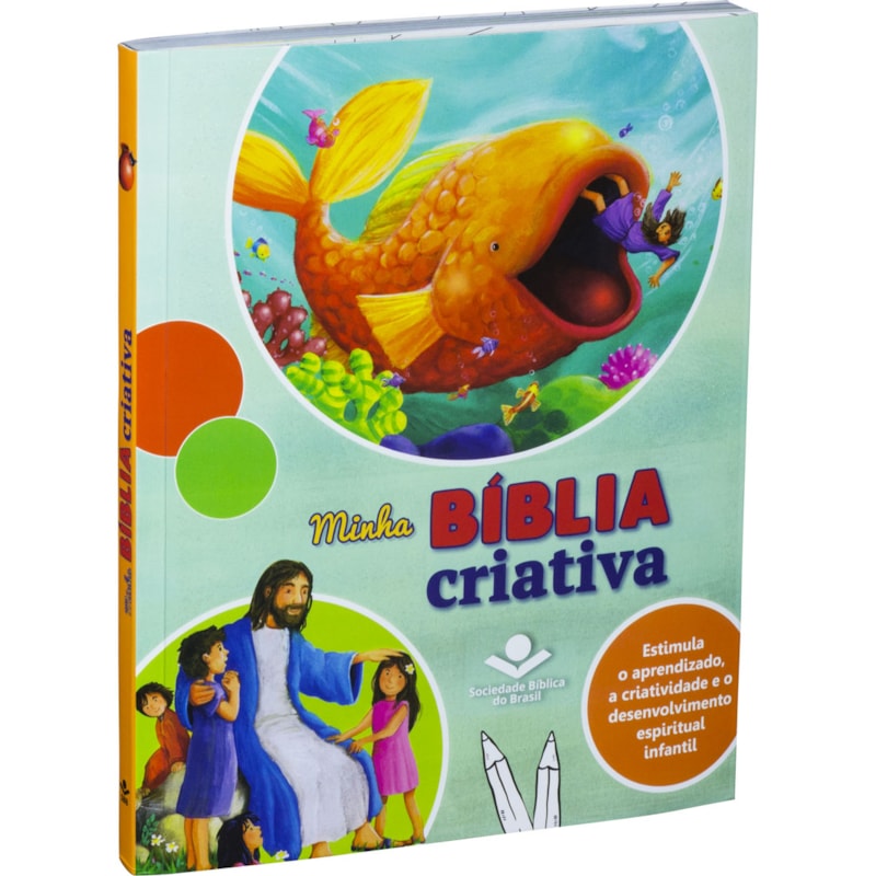 image_89e65f03-cdfa-454a-931a-cd8ac85120e6