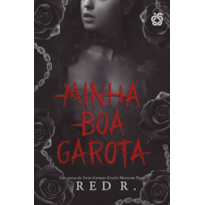 Minha Boa Garota (Série Os Walton Livro 4)