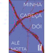 Minha cabeça dói