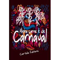 MInha carne é de carnaval