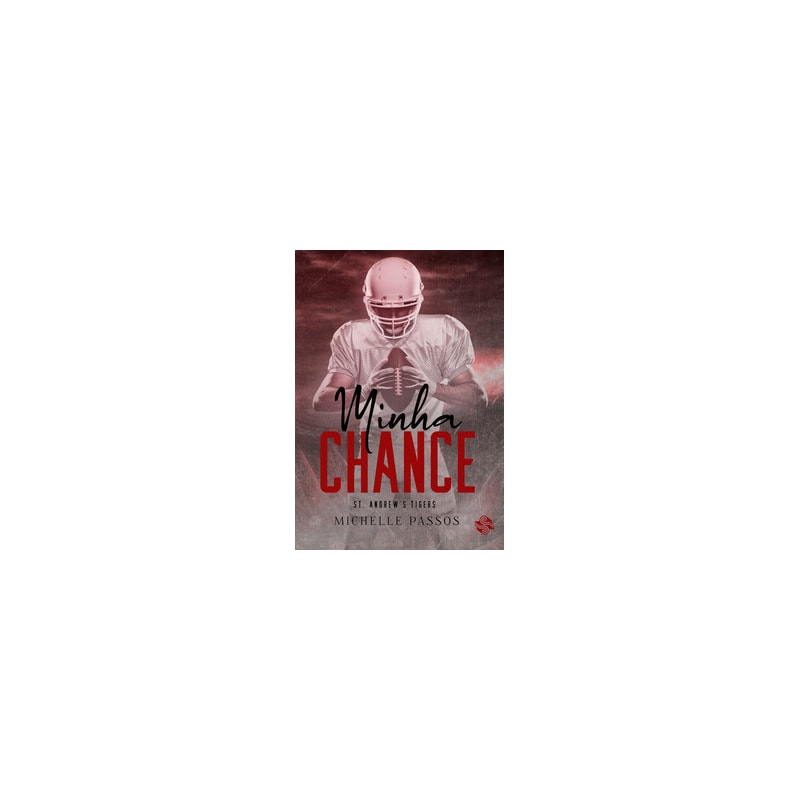 Minha chance: St. Andrews Tigers