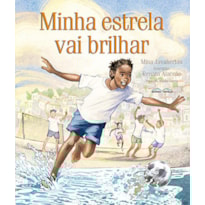 MINHA ESTRELA VAI BRILHAR - 1