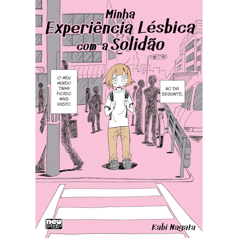 image_90c41f10-9d49-45ab-97a8-8a8b1cc91b6d