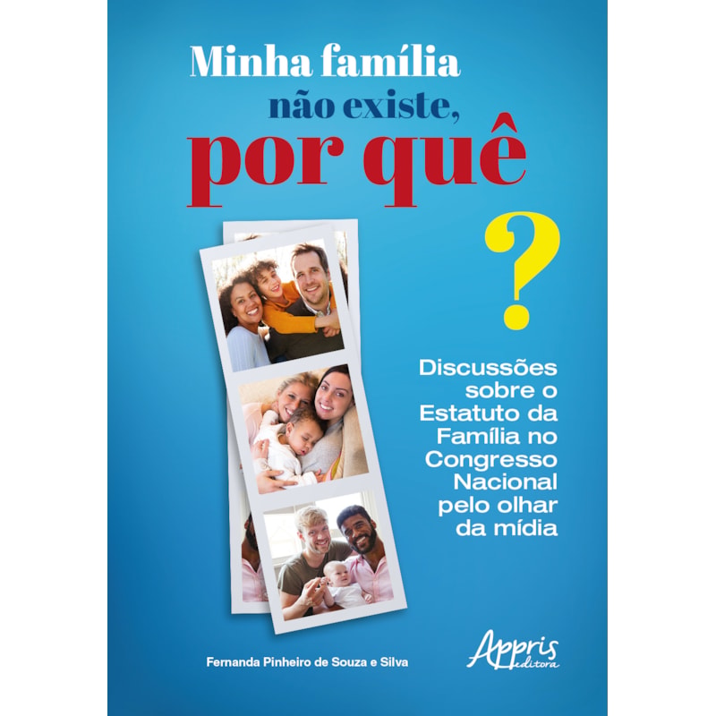 image_c6d8b418-b0cf-4d07-b373-8a6e7a9b6f49
