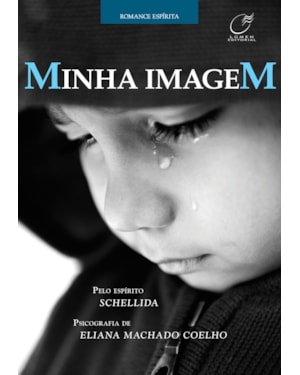 MINHA IMAGEM