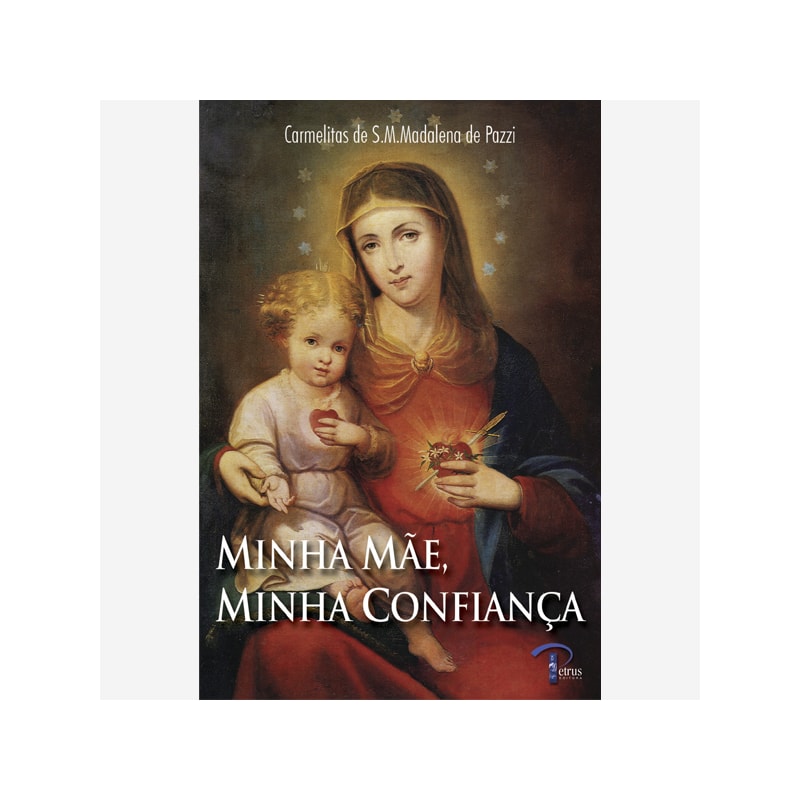 image_d93cba7a-45de-4959-b037-6b9315cb79bb