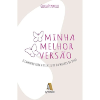 MINHA MELHOR VERSÃO