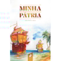 MINHA PÁTRIA
