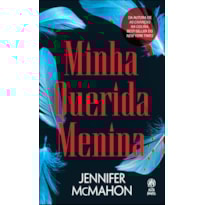 Minha querida menina