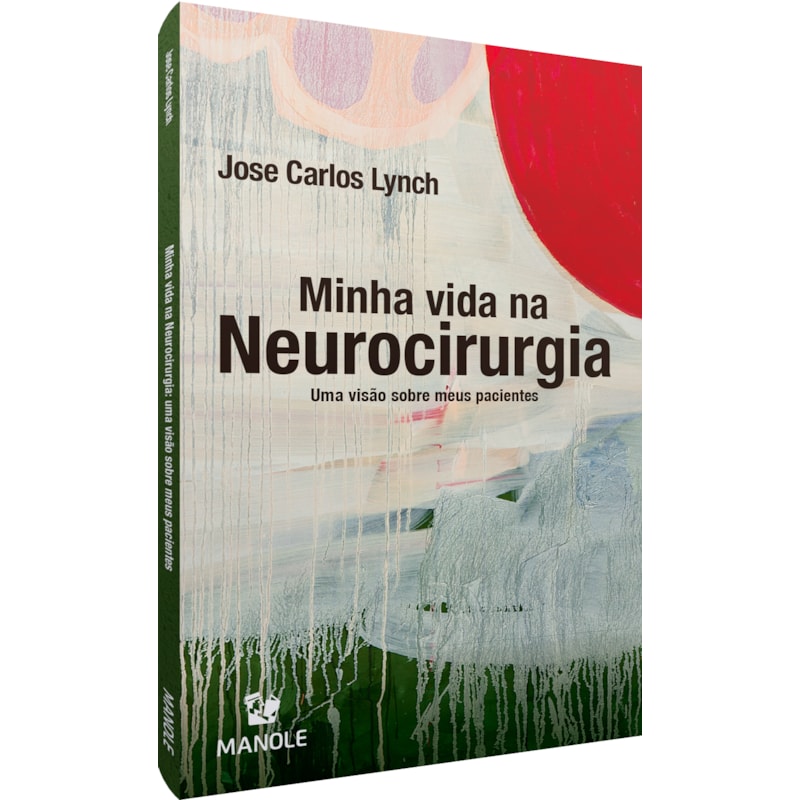 MINHA VIDA NA NEUROCIRURGIA: UMA VISÃO SOBRE MEUS PACIENTES