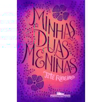 MINHAS DUAS MENINAS