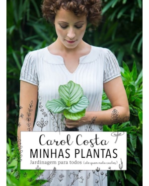 MINHAS PLANTAS - JARDINAGEM PARA TODOS: (ATÉ QUEM MATA CACTOS)