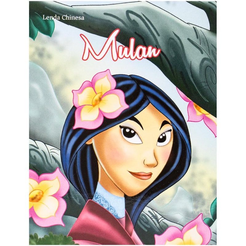 image_8fc7caec-ad81-4b52-8ca1-e057c3c2c3c4