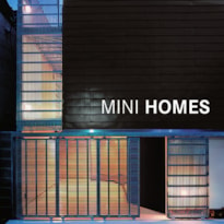 Mini homes