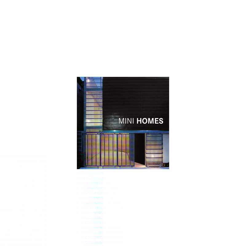 Mini homes