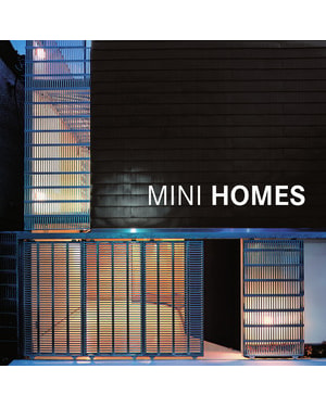 Mini homes