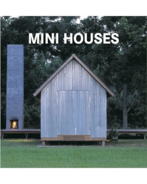 Mini houses