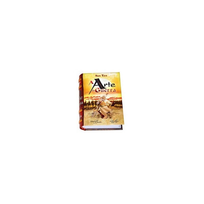 MINI LIVRO - CONTOS DE TERROR