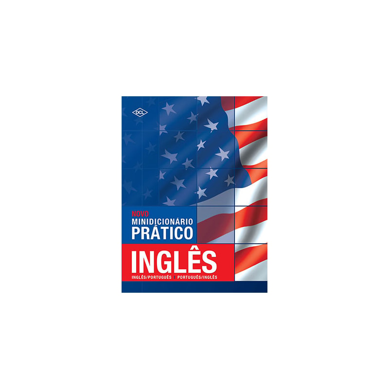 image_f09ede52-624c-4142-8acd-91ba763eb40b