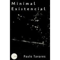 MINIMAL EXISTENCIAL