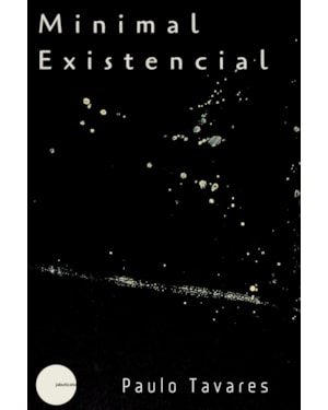 MINIMAL EXISTENCIAL