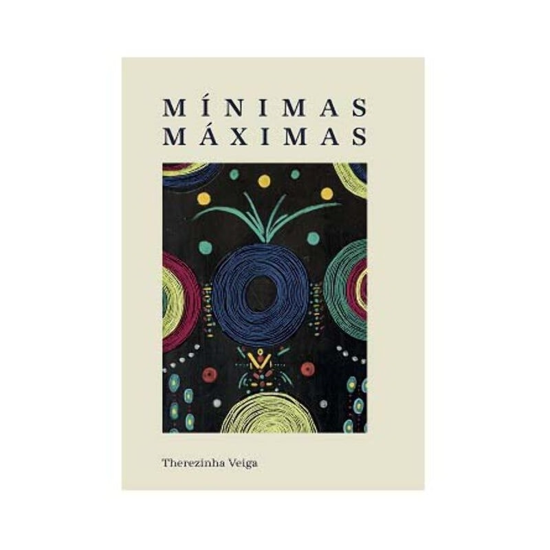 MÍNIMAS MÁXIMAS