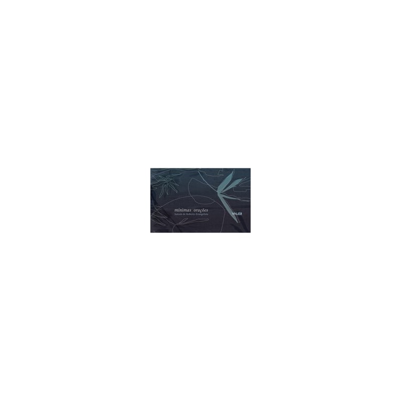 image_e38e30cd-bc05-43b6-ae1f-071f8a4ad678