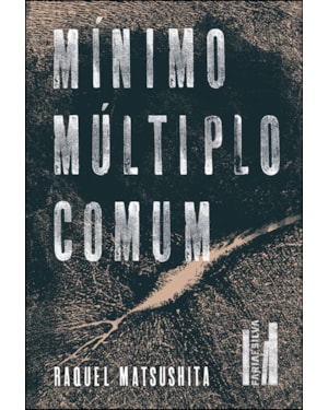 Mínimo múltiplo comum