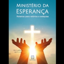 MINISTÉRIO DA ESPERANÇA