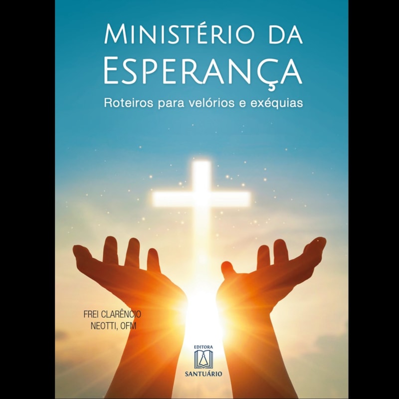 MINISTÉRIO DA ESPERANÇA